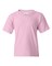 Gildan® Heavy Cotton Crewneck Short Sleeve Youth T-Shirt - 5000B